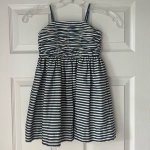 Ralph Lauren dress